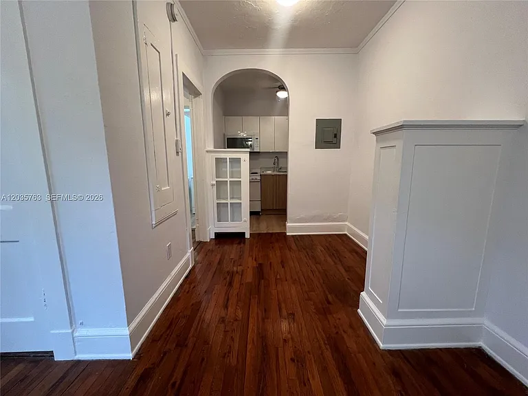 1610 Salzedo St #5 — Photo 6
