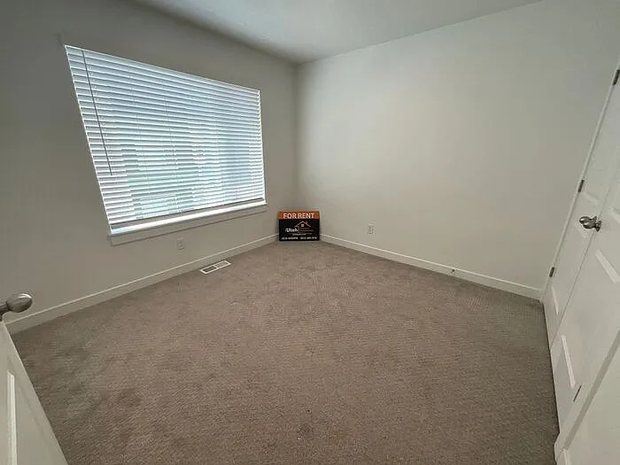 3104-1625 Eastside Dr — Photo 23