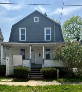 22 W Hazel St, Corning, NY, 14830