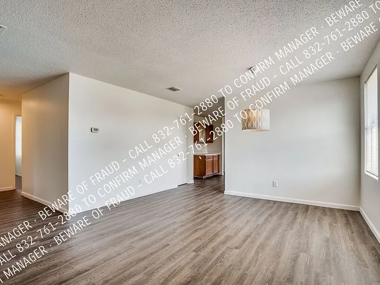 616 Almandora Dr — Photo 10