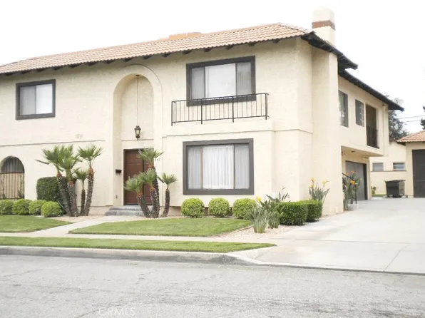 235 E Orlando Way, Covina, CA 91723