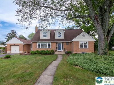 120 Spruce St, Emmaus, PA, 18049