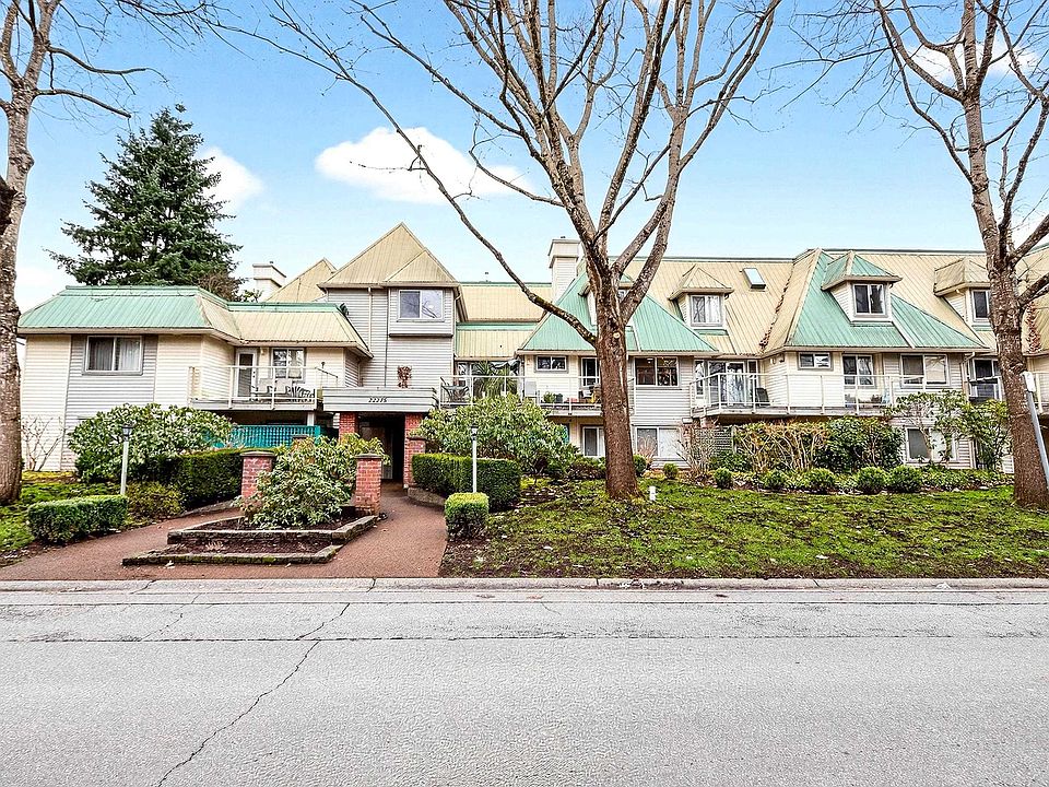 1st image of 22275 123rd Ave #101