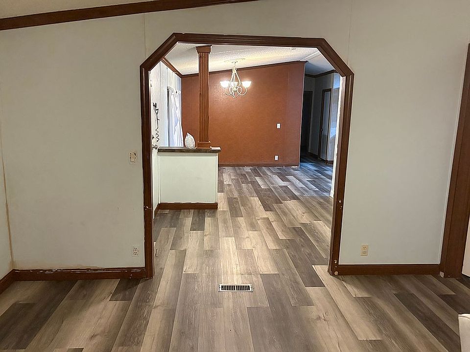 1st image of 6441 Saint Andrews Dr