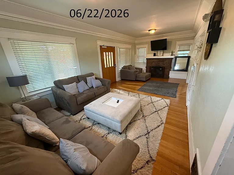 1313 N Brookhurst St — Photo 2