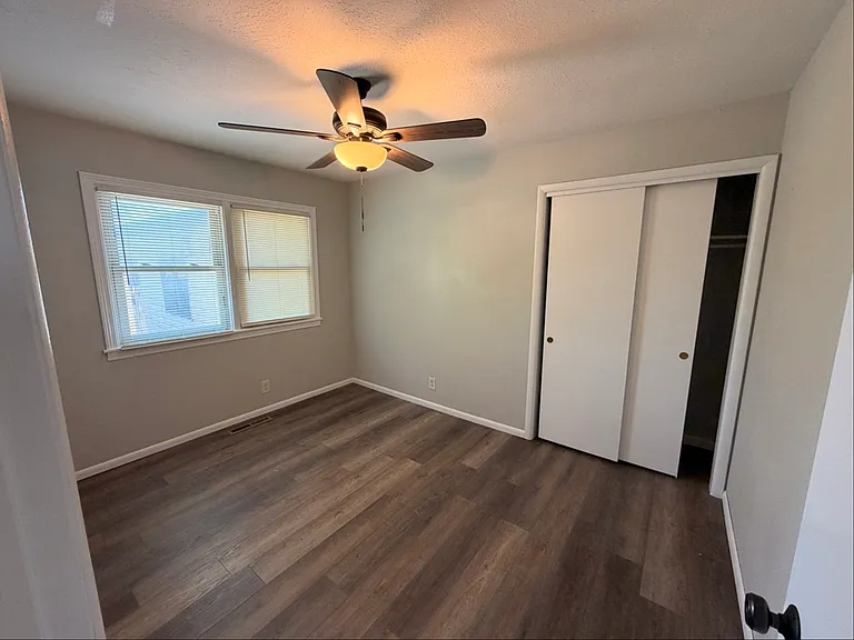 1608 George St #A — Photo 7