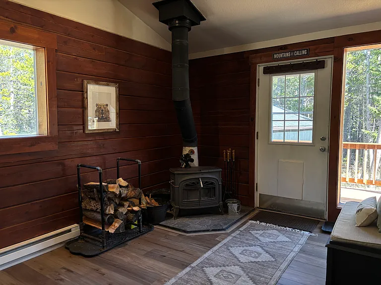 324 Upper Forest Rd — Photo 10