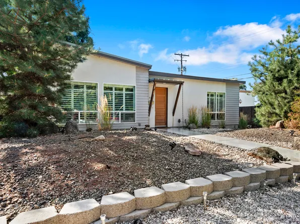 415 S Jackson St, Boise, ID 83705