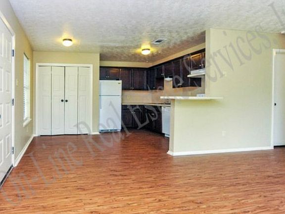 5th image of 616 San Pedro Dr #A