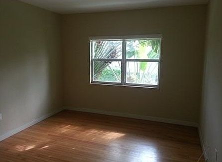 3rd image of 4023 N Meridian Ave #4023