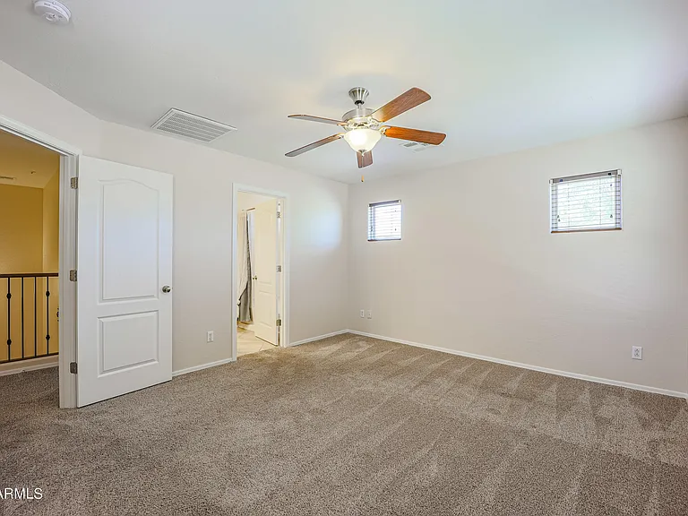 12990 N 88th Ln — Photo 26