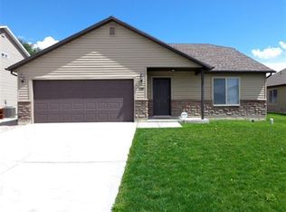 128 S Sam Gates Rd, Ogden, UT 84404