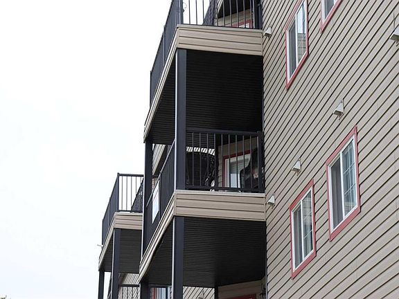 5th image of 5037 N 7th Ave #305