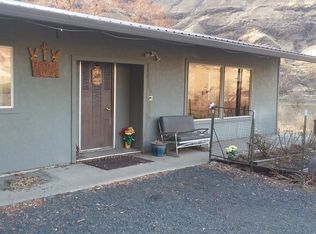 74136 Rimrock Ln, Imnaha, OR 97842