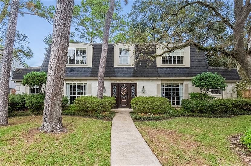 1st image of 12122 Boheme Dr