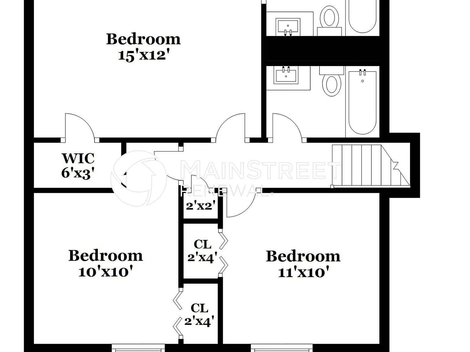 125 Fairview Way — Photo 3