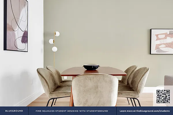 Rented by The Blueground | media 6