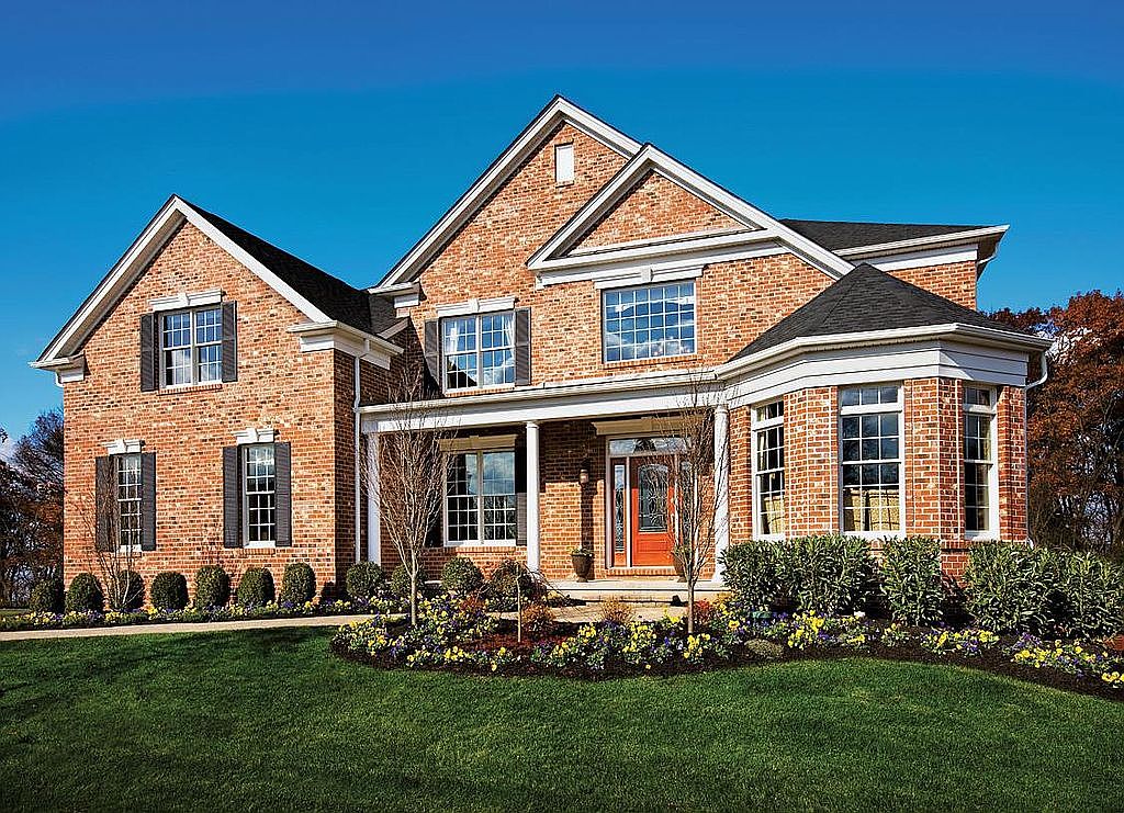 10 Potomac Ct, Freehold, NJ 07728 Zillow
