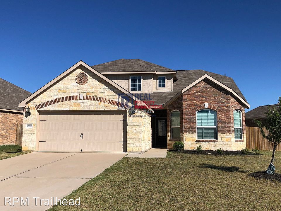 1st image of 13332 Tower Ln