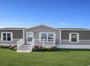 2853 FM 1333, Poteet, TX 78065