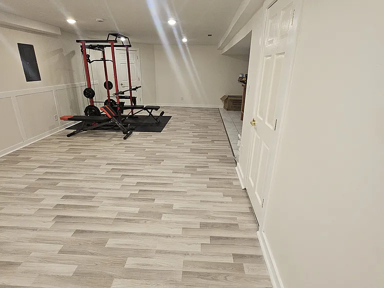 4201 Tallgrass Ct — Photo 25