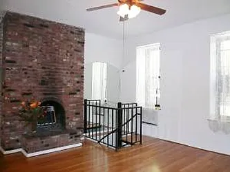 Rented by United Realty Equities