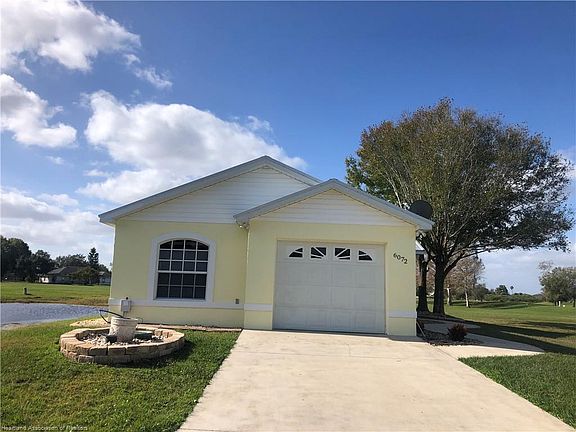 2nd image of 6072 Oak Leafe Cir