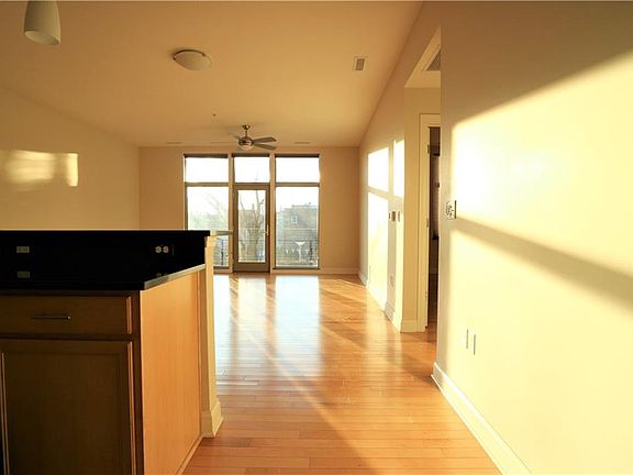 3rd image of 65 E College St APT 206