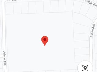 0 Arlene Ave, Thermal, CA 92274