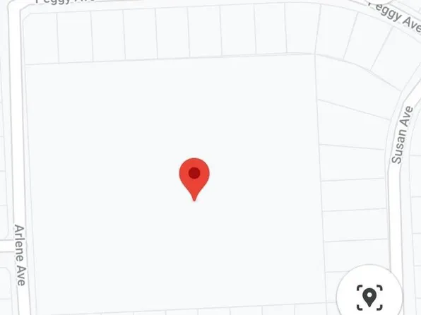 0 Arlene Ave, Thermal, CA 92274