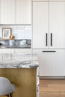 Rented by Brown Harris Stevens | media 11