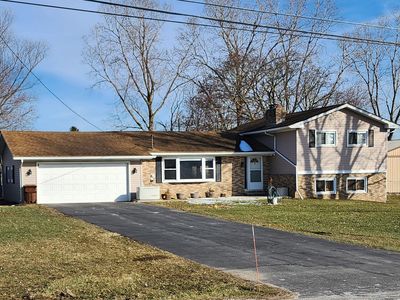 14043 Chandler Rd, Bath, MI, 48808