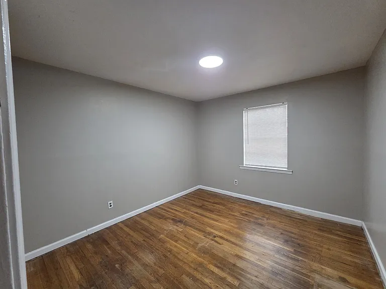 4535 Beacon Hill Dr — Photo 12