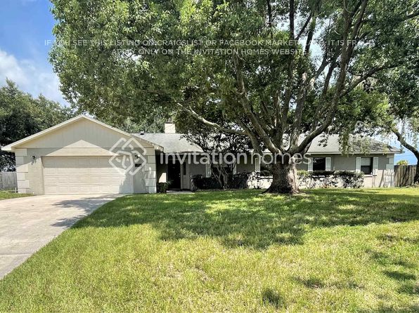 2301 Beechwood Ct