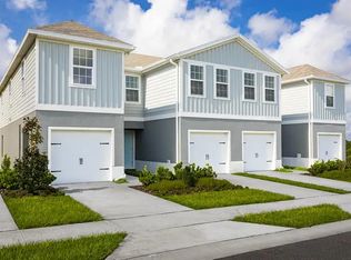 12065 Grizzly Ln, New Port Richey, FL 34654