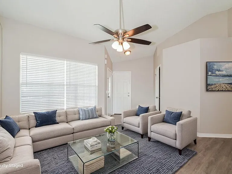 10412 Glassborough Dr — Photo 5