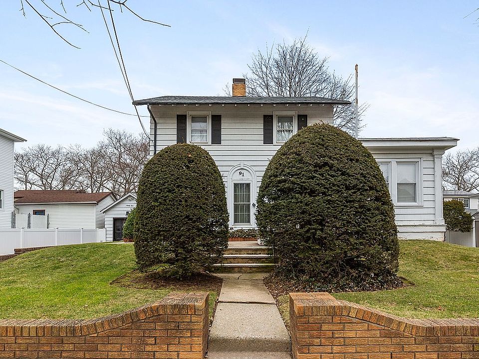 1st image of 91 Locust Ave