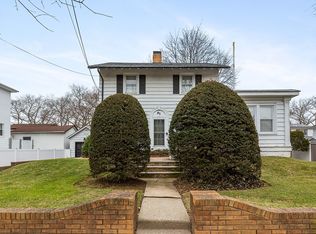 91 Locust Ave, Staten Island, NY 10306