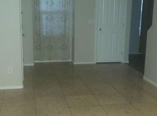 1820 S Seton Ave, Gilbert, AZ 85295