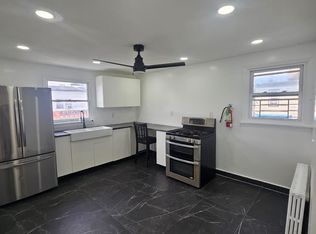 324 Totowa Ave #2F, Paterson, NJ 07502