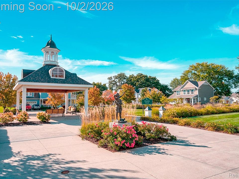 1630 Town Commons Dr, photo 23