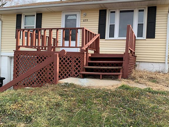 5th image of 6715 S 31st St