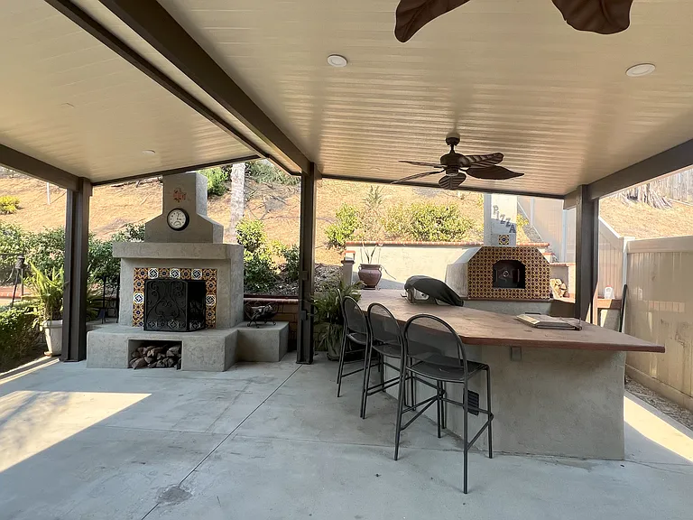 21415 Lilium Ct — Photo 17