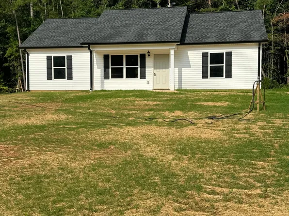 303 Spring Way, Thomaston, GA 30286