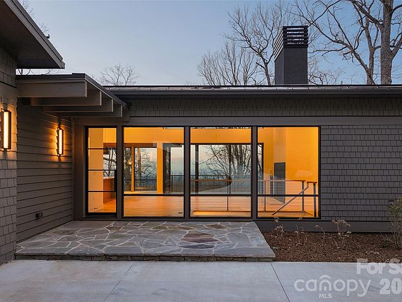 4th image of 751 New Sprout Ln