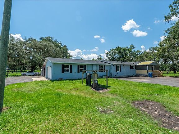3rd image of 88 CULBREATH ROAD