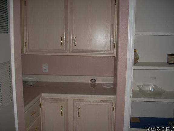 5th image of 4395 S Amanda Ave