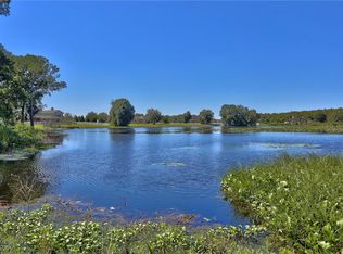 17518 Boy Scout Rd, Odessa, FL 33556