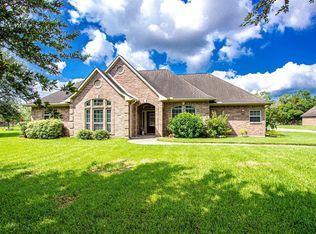 15525 Rosemary Ln, Crosby, TX 77532