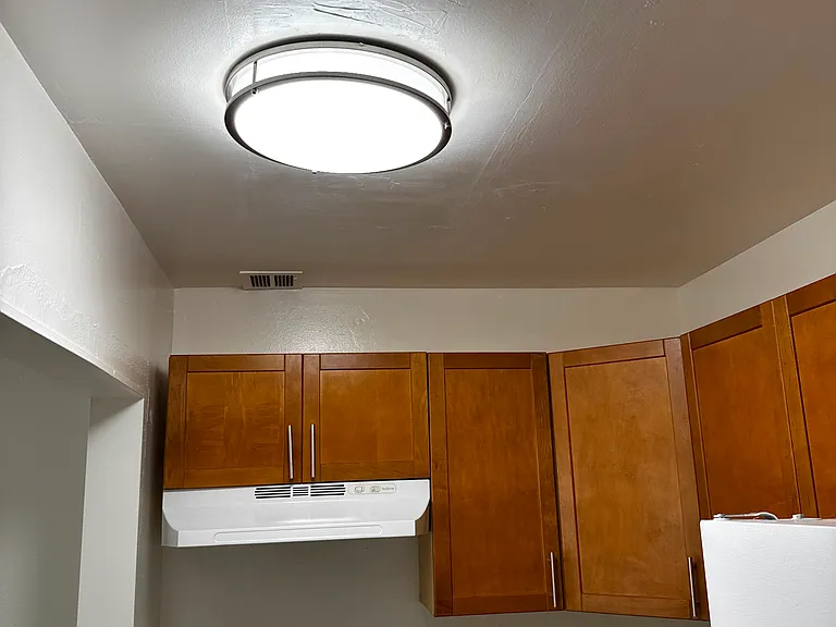 241 SE 9th Ave #203 — Photo 10